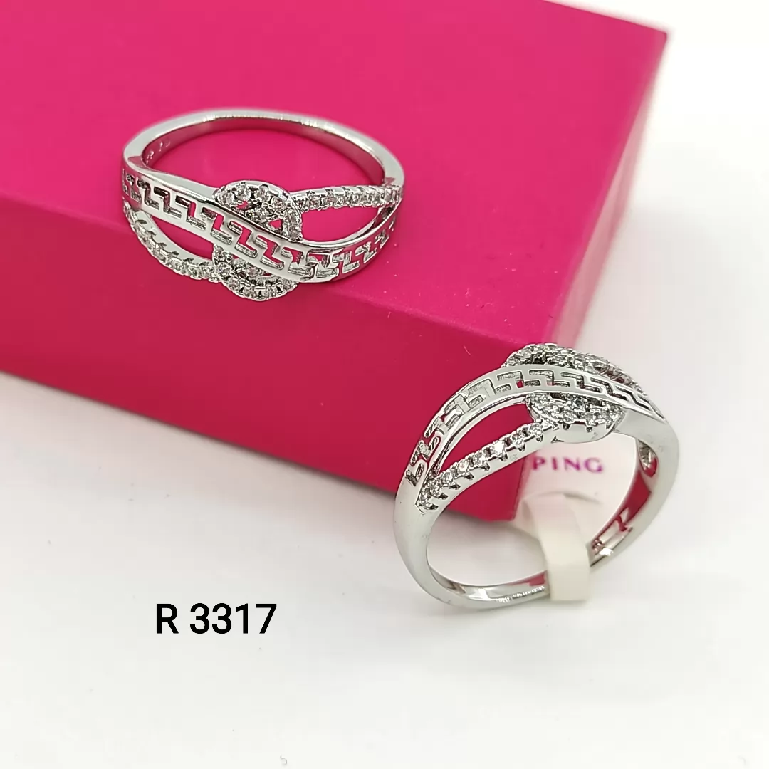 R 3317